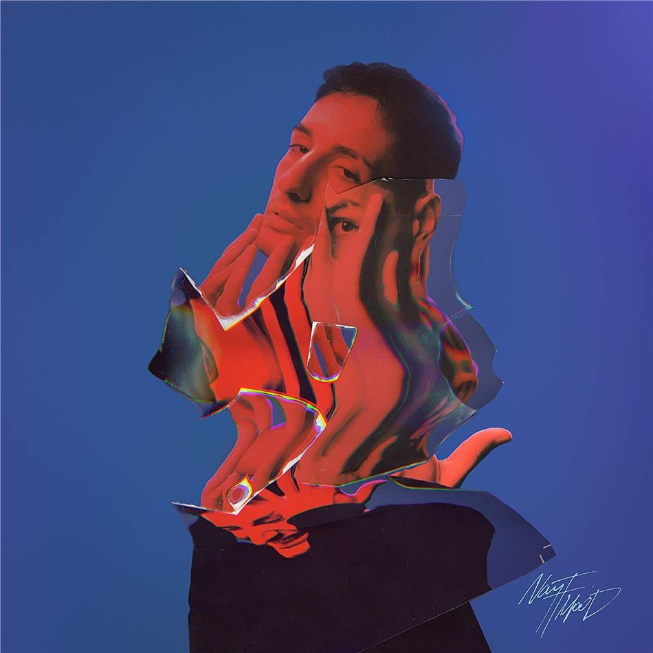 Nayt & 3D - Mood