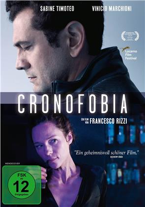 Cronofobia (2018)
