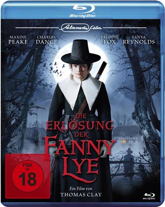 Die Erl&ouml;sung der Fanny Lye (2019)