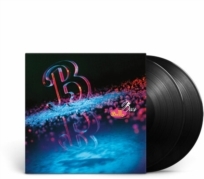 Belly - Bees Hand Numbered Limited, 2 LPs
