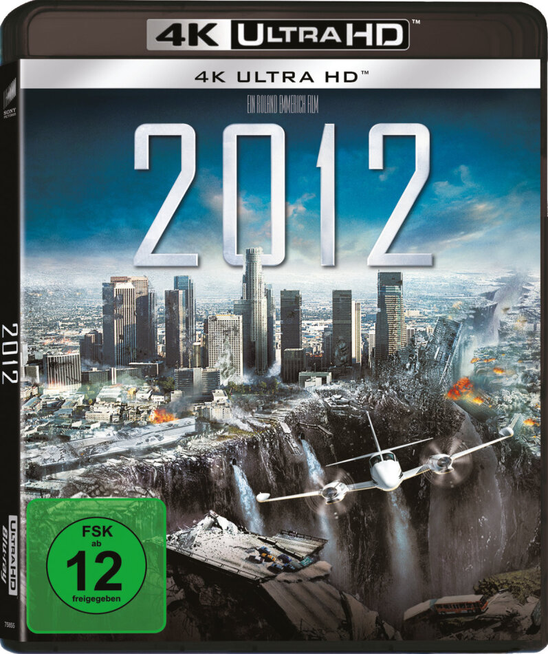 2012 (2009)