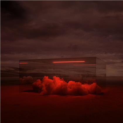 Lewis Capaldi - Divinely Uninspired To A Hellish Extent - Final (2 CDs)