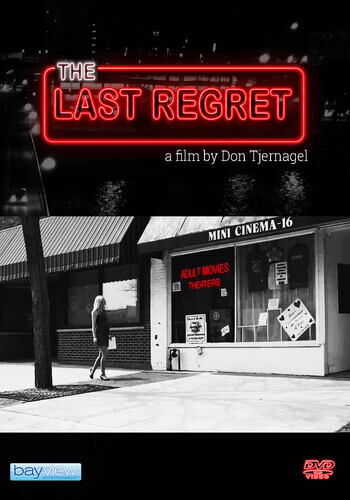 The Last Regret (2020)