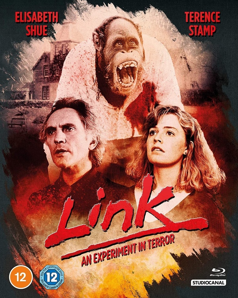 Link (1986)