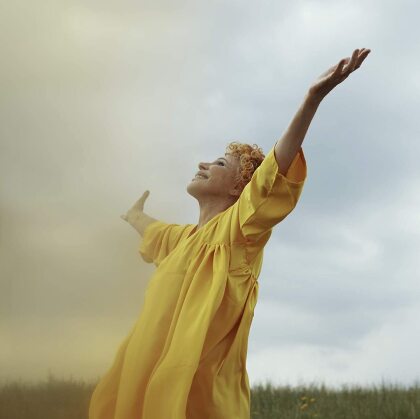 Ornella Vanoni - Unica (Deluxe Edition)