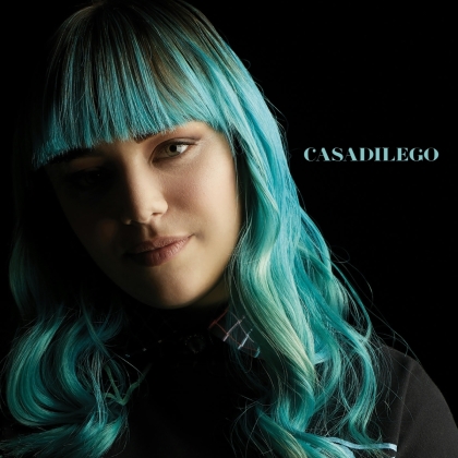 Casadilego - ---