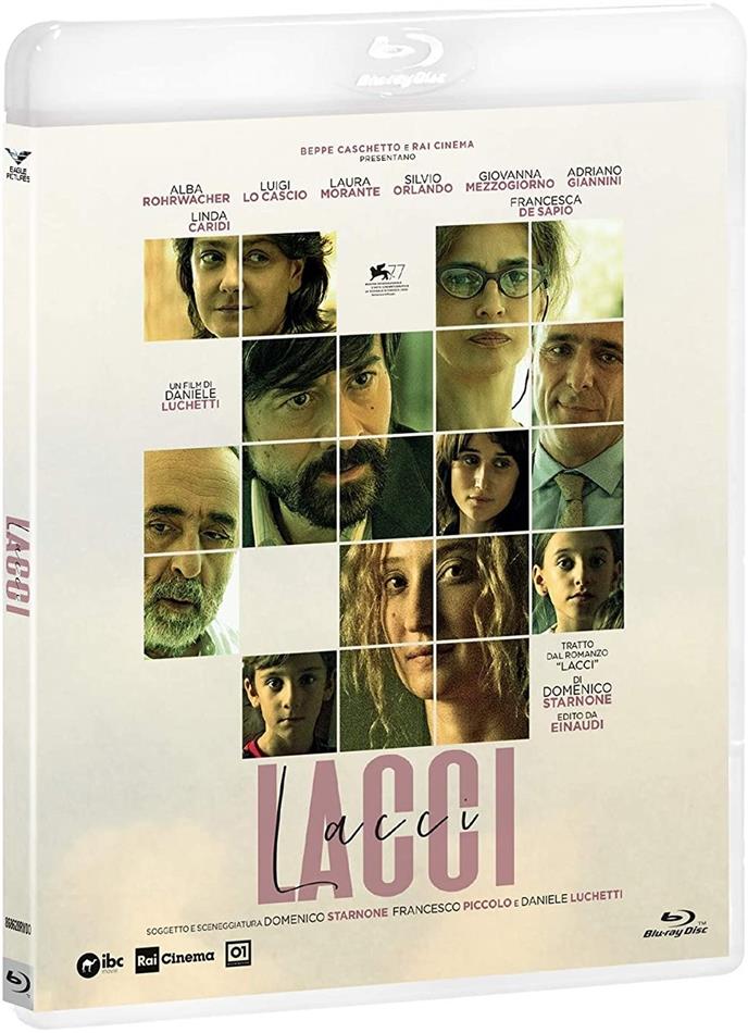 Lacci (2020)