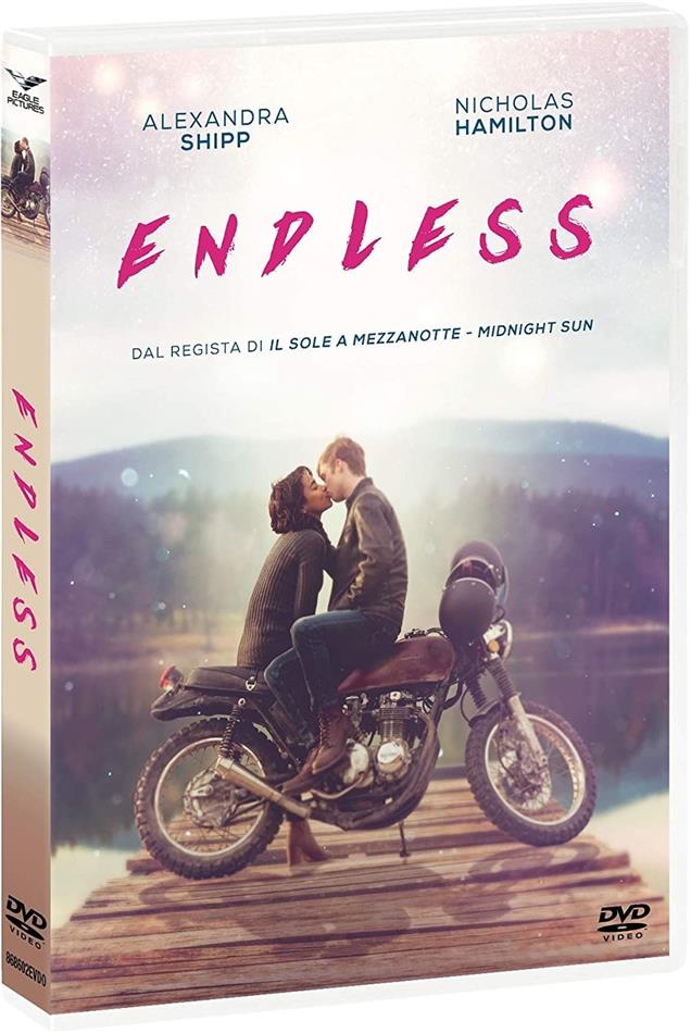 Endless (2020)
