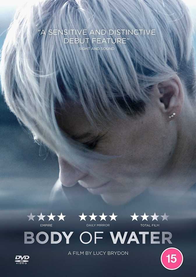 Body Of Water (2020)