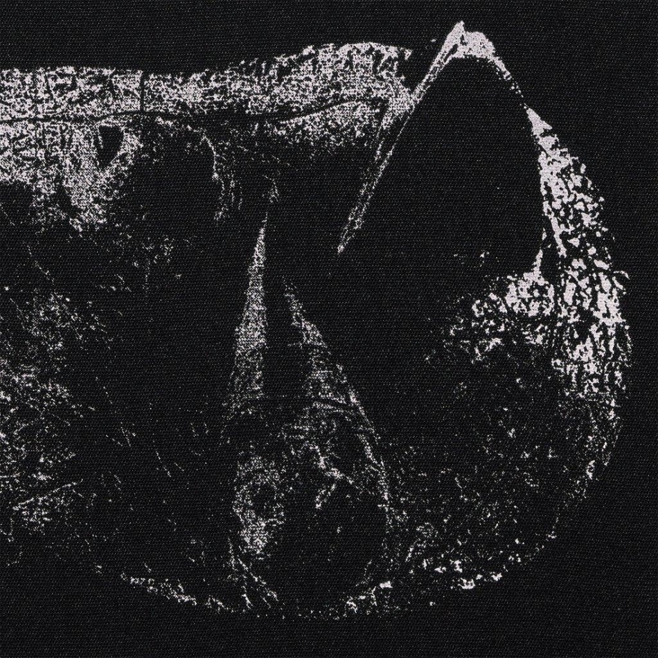 Demon Head - Viscera LP