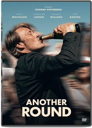 Another Round (2020)