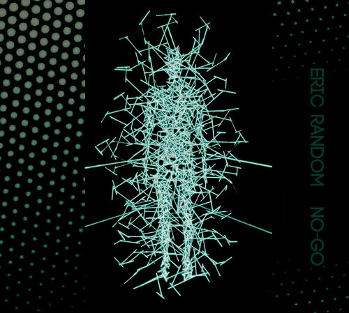 Eric Random - No-Go