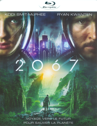 2067 (2020)