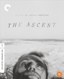 The Ascent (1977) Criterion Collection