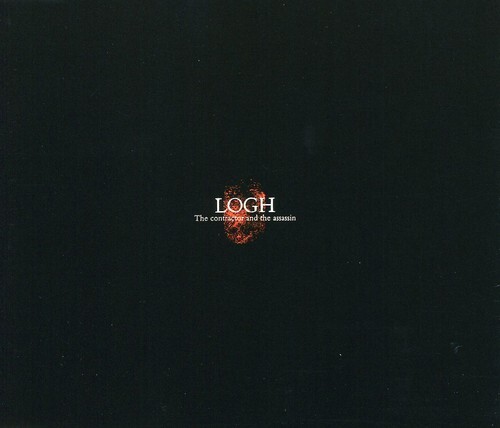 Logh - Contractor & The Assassin