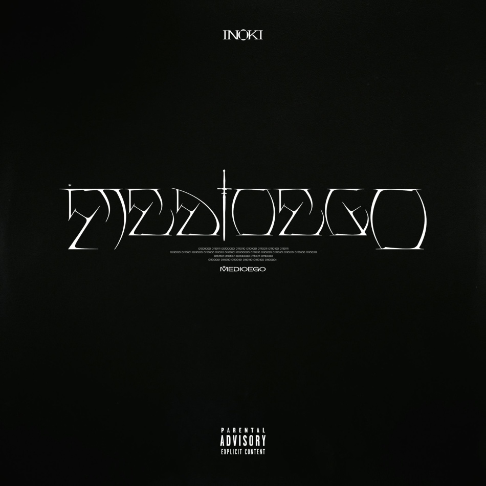 Inoki - Medioego