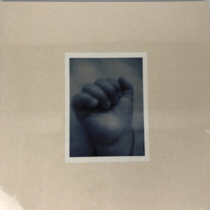 David Bowie - Mother (7" Single)