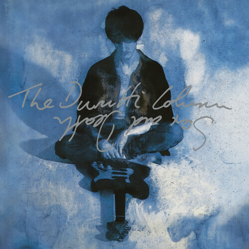 The Durutti Column - Sex & Death 2021 Reissue, Factory Benelux