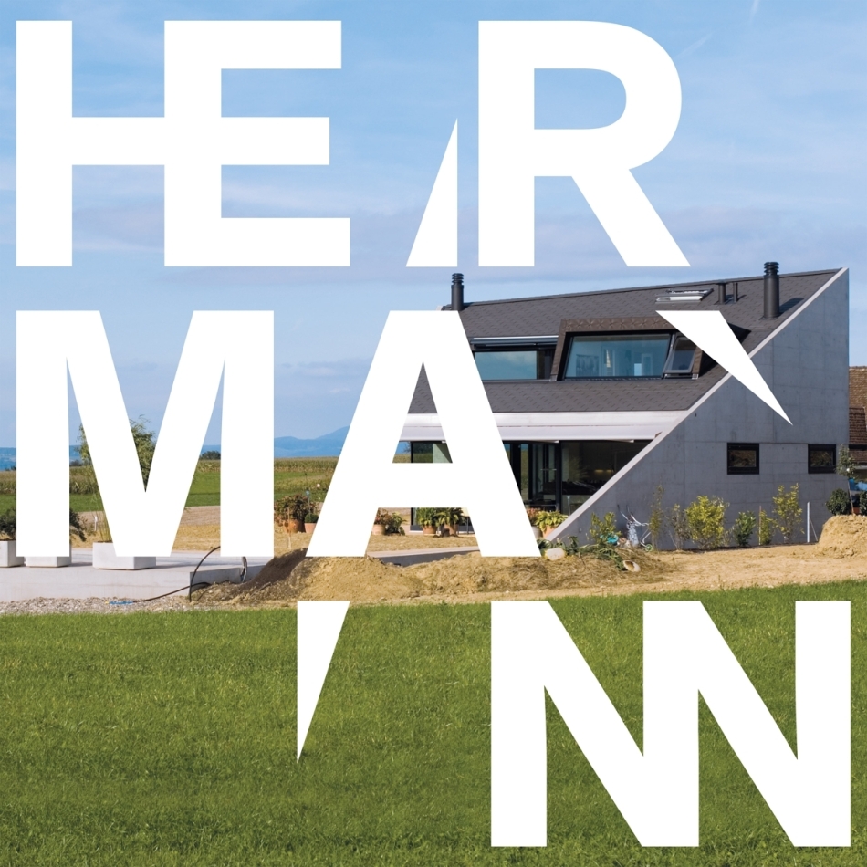 Hermann - K.O. Boomer