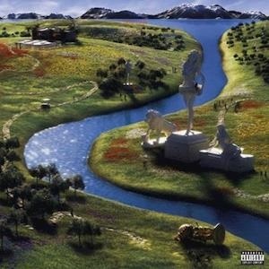 Lil Tecca - Virgo World LP
