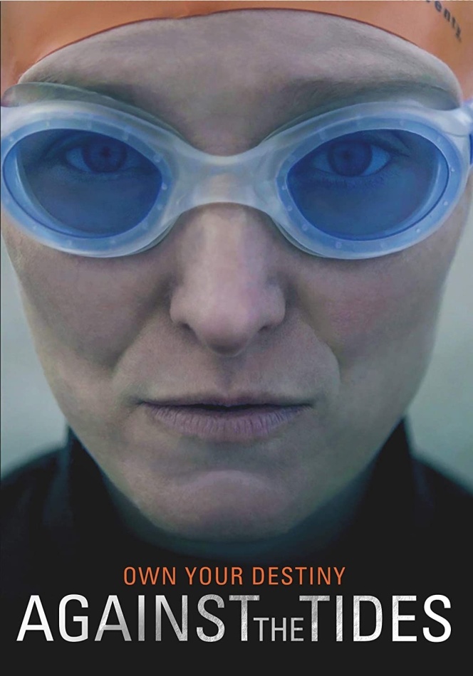 Against The Tides (2019)