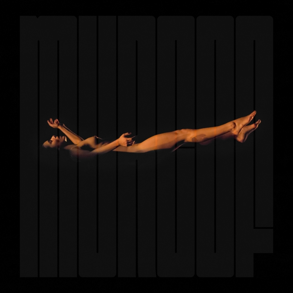 Murcof - Alias Sessions 2 CDs