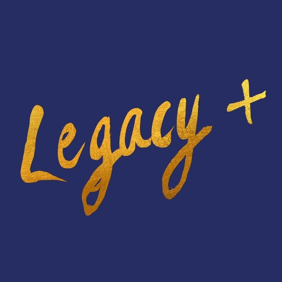 Femi Kuti & Made Kuti - Legacy + 2 CDs