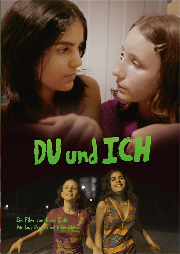 Du und Ich (2012)