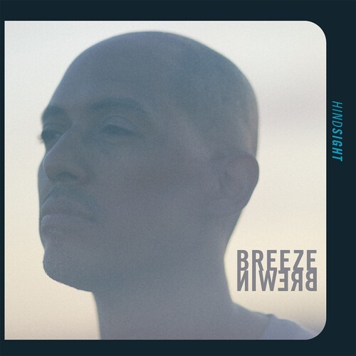 Breeze Brewin (Juggaknots) - Hindsight 2 LPs