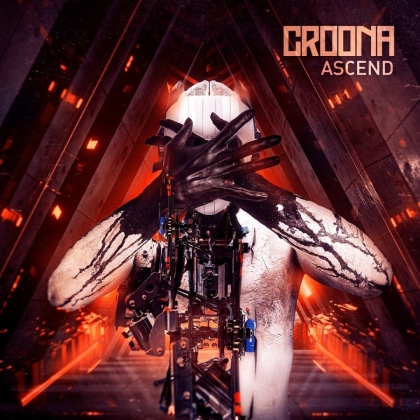 Corona - Ascend