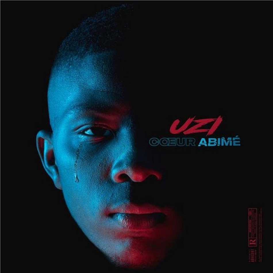 Uzi - Coeur Abime