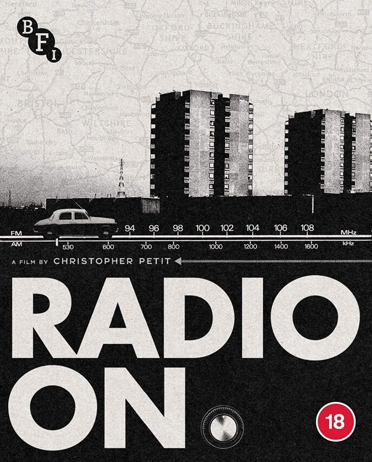 Radio On (1979)