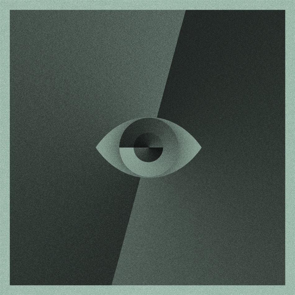 Som - Awake