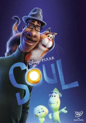 Soul (2020)