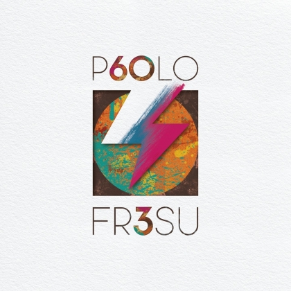 Fresu Paolo - P60lo Fr3su (3 CD)