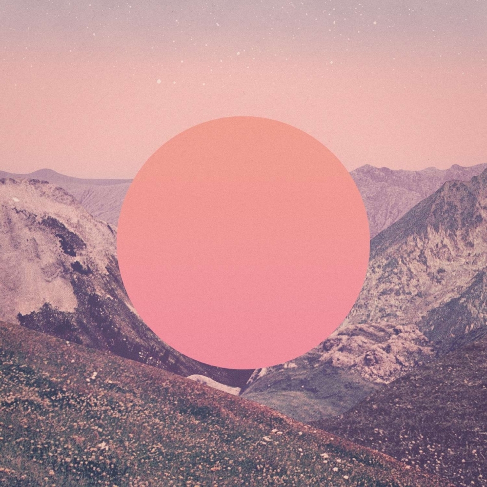 Miami Horror - Illumination 2021 Reissue, Nettwerk Records, Édition 10ème Anniversaire, LP