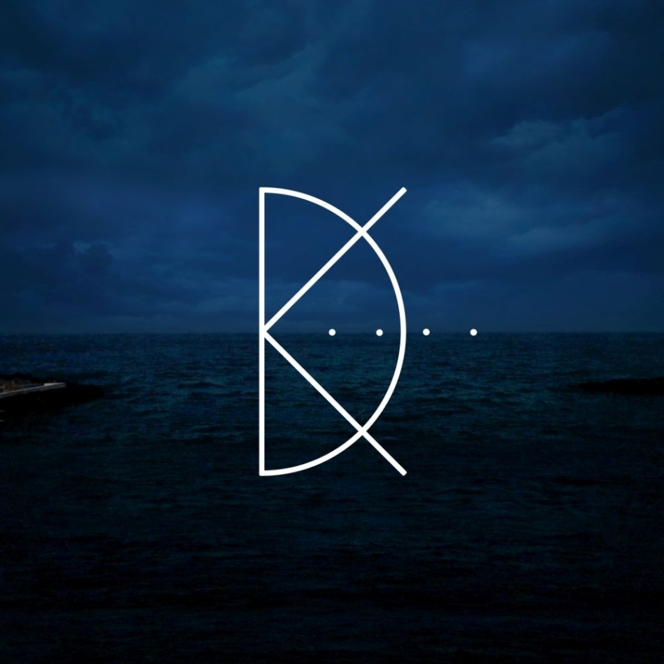 Dzihan & Kamien - IV 2 LPs