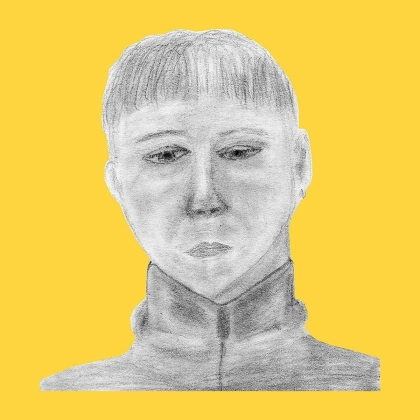 Eddy De Pretto - A Tous Les Batards