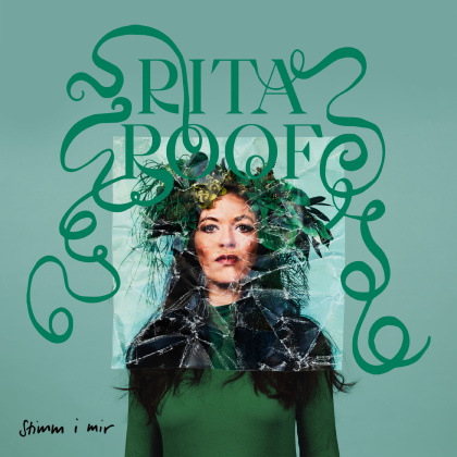 Rita Roof - Stimm I Mir