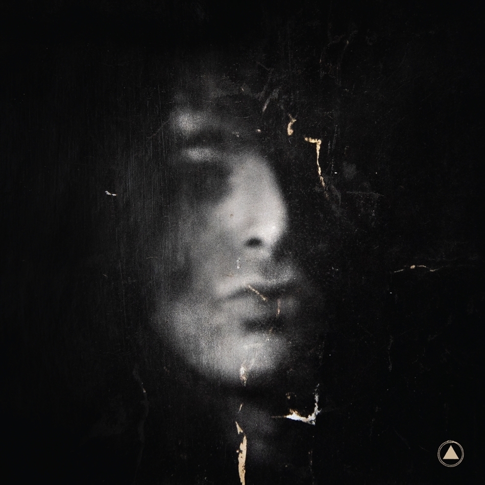 Alan Vega (Suicide) - Mutator LP