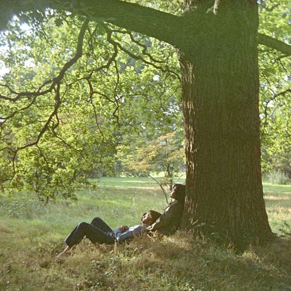 John Lennon - Plastic Ono Band 2021 Reissue, Édition Deluxe, 2 LP