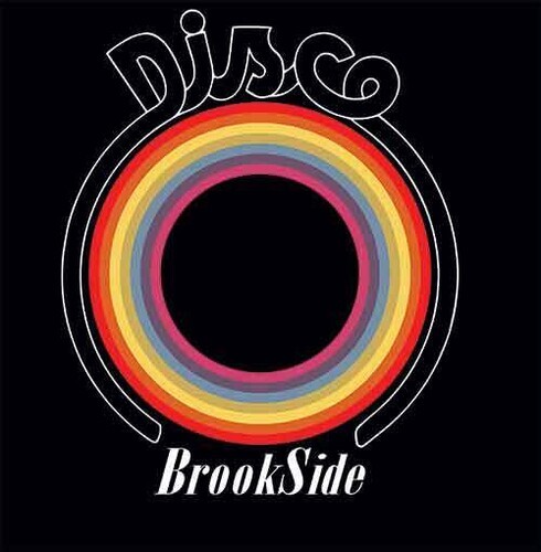 Odyssey - Native New Yorker / Use It Up And Wear It Out 12" Maxi