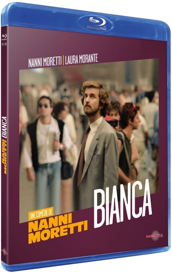 Bianca (1984)