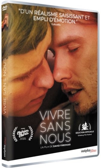 Vivre sans nous (2020)