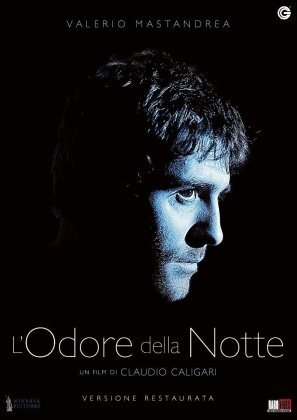 L'odore della notte (1998) (New Edition)