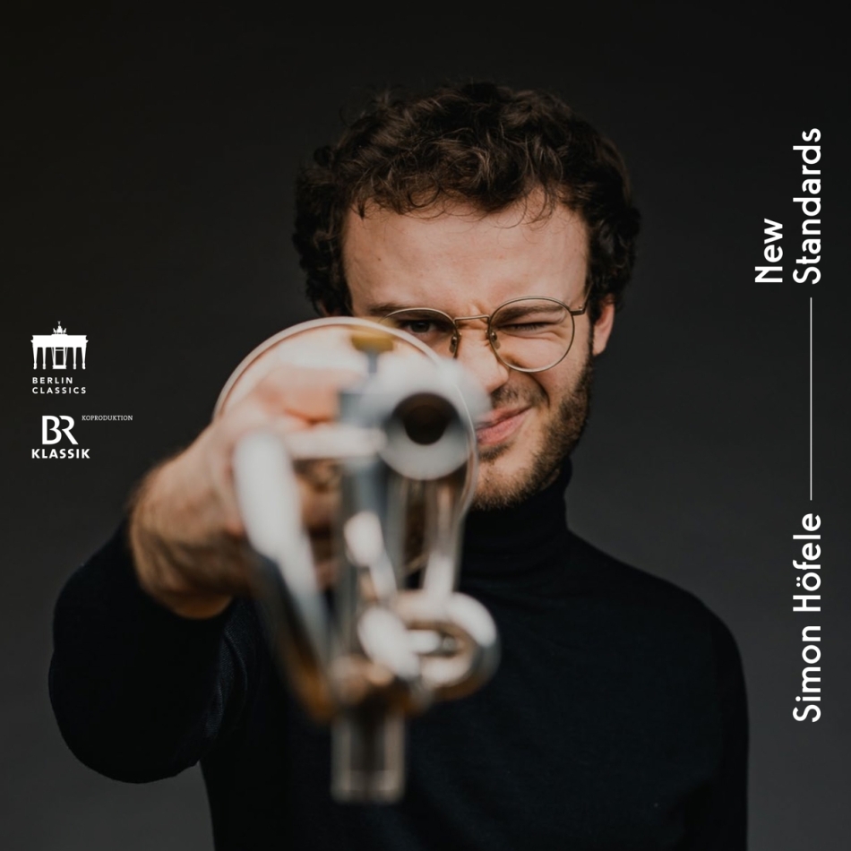 Arthur Honegger (1892-1955), Karl Pilss, George Enescu (1881-1955), Paul Hindemith (1895-1963), Jean Françaix (1912-1997), … - New Standards