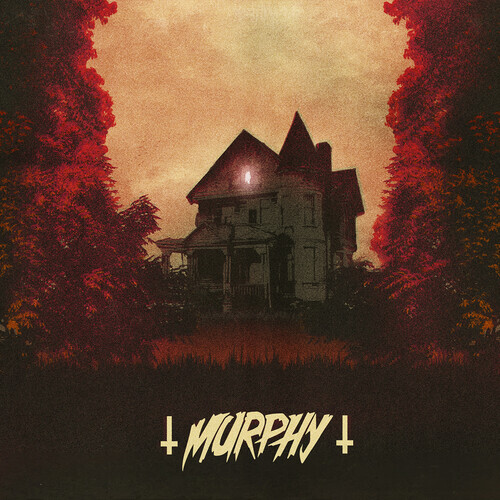 Murphy - ---
