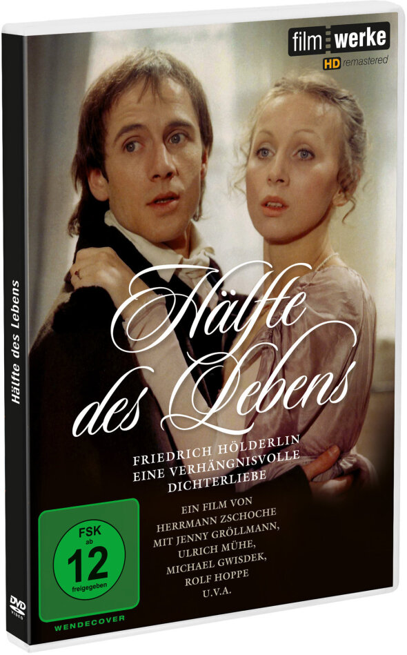 Hälfte des Lebens (1985)