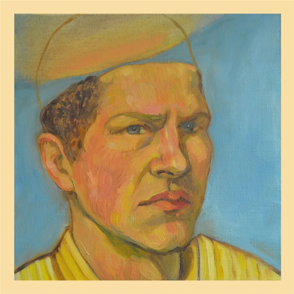 Palace - Lost In The Night 2021 Reissue
