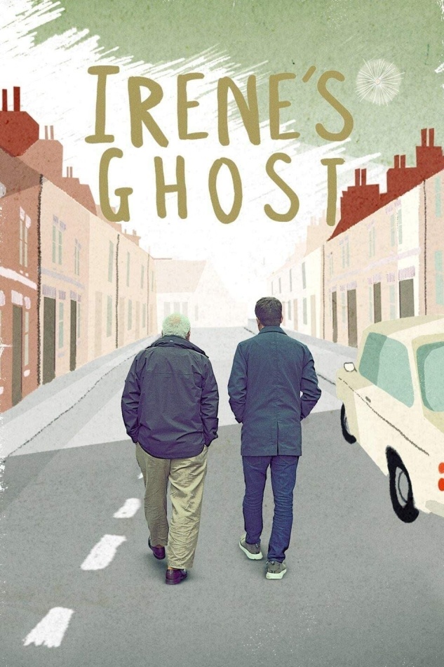Irene's Ghost (2018)
